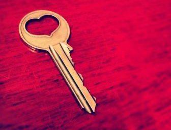 תגיע אלי בבקשה…