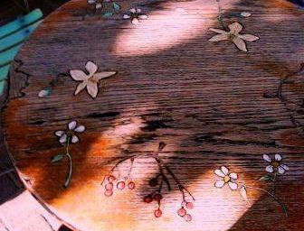 עשיתי המון היום