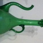 רחל בר-יוסףד-דדון, פסיכולוגית קלינית, אשדוד