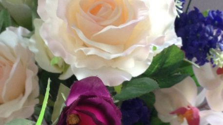 האם אני נסבלת עבורך…?