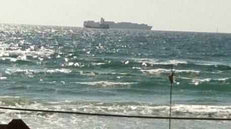 טיפ 4: נוחו בשבת